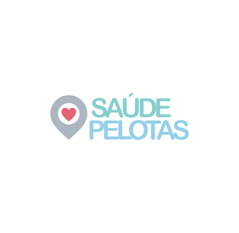 Saúde Pelotas