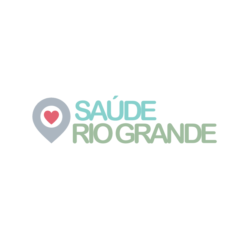 Saúde Rio Grande