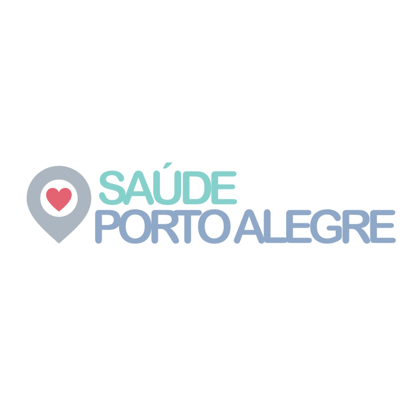 Saúde Porto Alegre