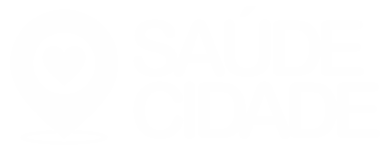 saude cidade