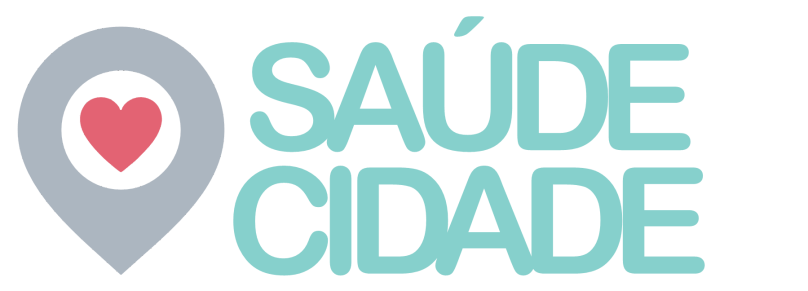 Saúde Cidade